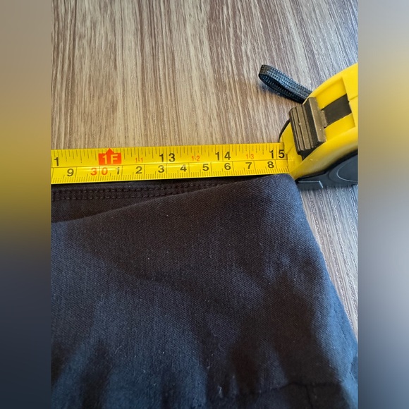 INC ladies pants - Picture 8 of 9